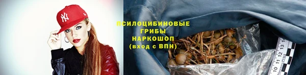 мяу мяу мука Абинск