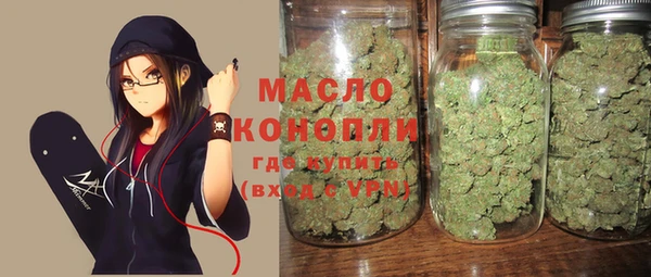 spice Абаза
